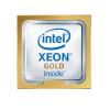 HPE DL380 Gen10 Xeon-G 6240R Kit