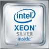 ThinkSystem ST550 / ST558 Intel Xeon Silver 4210R 10C 100W 2.4GHz Processor Option Kit