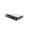 HPE 4TB SAS 7.2K LFF SC DS HDD