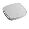 Cisco Catalyst 9130AXE - Accesspoint - 1GbE, 5GbE, 2.5GbE - Bluetooth, Wi-Fi 6 - 2.4 GHz, 5 GHz