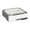 Lexmark - Medienfach / Zuführung - 250 Blätter in 1 Schubladen (Trays) - für Lexmark C2326, C3426dw, CS431dw, CX431adw, CX431dw, MC3426adw, MC3426i, XC2326