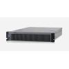 ReadyNAS 3312 2U 12-bay (12X4TB ES HDD), mit ReadyCLOUD-PC-App