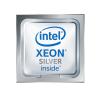 HPE Int Xeon-S 4210R Kit for DL180 Gen10