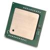 Intel Xeon Gold 5218R - 2.1 GHz - 20 Kerne - 40 Threads - 27.5 MB Cache-Speicher - für Workstation Z6 G4