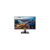 Philips B Line 278B1 - LED-Monitor - 68.6 cm (27") - 3840 x 2160 4K @ 60 Hz - IPS - 350 cd / m² - 1000:1 - 4 ms - 2xHDMI, DisplayPort - Lautsprecher - Black Texture