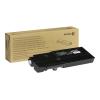VersaLink C400 / C405 Black Std Capacity