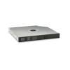 HP 9.5mm Slim SuperMulti DVD Writer