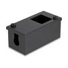 Easy 45 Modulträger für Tisch- oder, PC-Zubehör