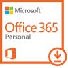 Microsoft 365 Single - Box-Pack (1 Jahr) - 1 Person - ohne Medien, P10 - Mac, Android, iOS, Win - Englisch - Eurozone