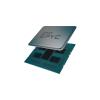 AMD EPYC Model 7302 16C 155W 4 units