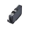 Canon PFI-300 CO - Chroma-Optimierer - original - Tintenbehälter - für imagePROGRAF PRO-300