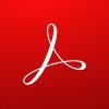 Adobe Acrobat Pro 2020 - Box-Pack - 1 Benutzer - Win, Mac - Französisch
