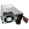 Cisco - Stromversorgung redundant / Hot-Plug (Plug-In-Modul) - AC - 500 Watt - für Nexus 3064, 3172, 93108, 93120, 93128, 93180, 9336
