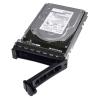 Dell - Festplatte - 2 TB - Hot-Swap - 3.5" (8.9 cm) - SATA 6Gb / s - 7200 rpm - NPOS - Verkauf nur in Verbindung mit Server