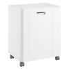 Brother - Druckerschranksockel - für Brother HL-J6100, MFC-J6935, J6945, J6947, INKvestment Business Smart Pro MFC-J6935