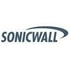 Dell SonicWALL GMS Application Service Contract Incremental - Technischer Support - Telefonberatung - 3 Jahre - 24x7 - für SonicWALL GMS - Lizenz - 10 zusätzliche Knoten
