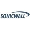 Dell SonicWALL GMS Application Service Contract Incremental - Technischer Support - Telefonberatung - 2 Jahre - 24x7 - für SonicWALL GMS - Lizenz - 5 zusätzliche Knoten