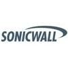 Dell SonicWALL GMS E-Class 24X7 Software Support - Technischer Support - Telefonberatung - 2 Jahre - 24x7 - für SonicWALL GMS - 10 zusätzliche Knoten
