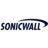 Dell SonicWALL GMS Application Service Contract Incremental - Technischer Support - Telefonberatung - 1 Jahr - 24x7 - für SonicWALL GMS - Lizenz - 5 zusätzliche Knoten