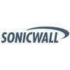 Dell SonicWALL GMS E-Class 24X7 Software Support - Technischer Support - Telefonberatung - 3 Jahre - 24x7 - für SonicWALL GMS - 5 zusätzliche Knoten