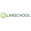 LanSchool - Abonnement-Lizenz (3 Jahre) + Technical Support - 1 Gerät - Volumen - 500-1499 Lizenzen