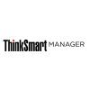 Lenovo ThinkSmart Manager Premium - Abonnement-Lizenz (3 Jahre)