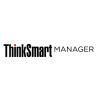 5 year ThinkSmart Manager PREMIUM