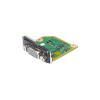 HP Flex IO V2 Card - VGA-Anschluss - für EliteDesk 800 G6, 805 G6, ProDesk 400 G6 (mini desktop), 400 G7, 405 G6, 600 G6, Workstation Z1 G6 Entry