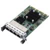 ThinkSystem Broadcom 57416 10GBASE-T 2-port + 5720 1GbE 2-port OCP Ethernet Adapter