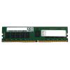 Lenovo TruDDR4 - DDR4 - Modul - 32 GB - DIMM 288-PIN - 3200 MHz / PC4-25600 - 1.2 V - registriert - ECC - für ThinkAgile VX3575-G Integrated System, VX5575 Integrated System, VX7576 Certified Node