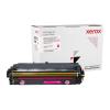 Everyday - Hohe Ergiebigkeit - Magenta - kompatibel - Tonerpatrone (Alternative zu: Canon CRG-040HM, HP CF363X) - für HP Color LaserJet Enterprise MFP M577, LaserJet Enterprise Flow MFP M577