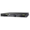 Cisco RPS 2300 - Chassis inkl Lüfter - ohne Power-Supply