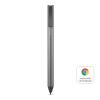Lenovo USI Pen - Digitaler Stift - Grau - für 10e Chromebook Tablet, ThinkCentre M75t Gen 2, ThinkPad C13 Yoga Gen 1 Chromebook