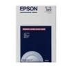 EPSON Fotopapier / A2 / 25 Bl / Styl Pro 3800 / 4000 / 4800 / 7600 / 7800 / 9600 / 9800 / 10600