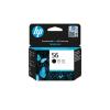 HP Ink Cart / black 450sh 19ml f DJ450
