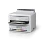 Workforce Pro WF-C5390DW PD 3Y