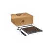 HP - Drucker Transportband - für P / N: 49K96AV#ABS, 49K96AV#B19