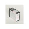 Tinte / T5806 / light magenta / 80ml