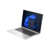HP EliteBook 840 G11 Notebook - 172-Grad-Scharnierdesign - Intel Core Ultra 7 155U / 1.7 GHz - Win 11 Pro - Intel Graphics - 32 GB RAM - 1 TB SSD NVMe - 35.6 cm (14") IPS 1920 x 1200 - Wi-Fi 6E, Bluetooth - kbd: Deutsch - mit HP Wolf Pro Security Edi