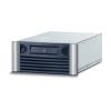 APC Extended Run Frame 3 Battery - Schaltschrank (Rack - einbaufähig) - Wechselstrom 230 V - 5U - für P / N: SYA12K16IXRCH, SYA16K16IXRCH, SYA8K8RMPNX424, SYAF16KRMICH, SYAF8KRMTX424