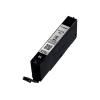 Canon CLI-571BK XL - 11 ml - Hohe Ergiebigkeit - Schwarz - original - Tintenbehälter - für PIXMA TS5051, TS5053, TS5055, TS6050, TS6051, TS6052, TS8051, TS8052, TS9050, TS9055