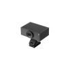 Huddly L1 - Kit - Konferenzkamera - Farbe - 20,3 MP - 1080p, 720p - GbE - USB-C - PoE