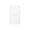 HPE Aruba AP-505HR (EU) Remote AP Bundle