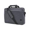 HP Prelude Pro - Notebook-Tasche - 39.6 cm (15.6") - für Victus by HP Laptop 15, Laptop 15, 15s, Pavilion x360 Laptop
