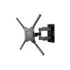45-385-223 / Neo Flex Cantilever VHD MED / Belastbarkeit max. 36kg / 37" - 63"