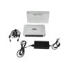 SV DC POWER SYSTEM, LAPTOP