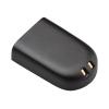Poly Savi - Batterie - mit Ausbauwerkzeug - Replaces Poly SKU 216261-01