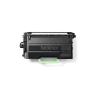 Brother TN3600XXL - Super High Capacity - Schwarz - original - Box - Tonerpatrone - für Brother DCP-L5510, HL-L5210, L5215, L6410, L6415, MFC-L5710, L5715, L6710, L6910, L6915