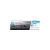 HP CLT-C504S - Cyan - original - Tonerpatrone (SU025A) - für Samsung CLP-415, CLX-4195, MultiXpress SL-C1453, C1454, Xpress SL-C1404, C1810, C1860