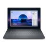 Dell Pro Max 16 Premium MA16250 - Intel Core Ultra 9 285H / 2.9 GHz - vPro Enterprise - Win 11 Pro - RTX PRO 2000 Blackwell - 64 GB RAM - 1 TB SSD SED, NVMe, TLC, Performance - 40.646 cm (16") 1920 x 1200 (Full HD Plus) @ 120 Hz - Wi-Fi 7 - Magnetit